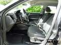 Audi A1 Sportback 30 advanced s-tronic PDC GRA RFK ALU Gris - thumbnail 11
