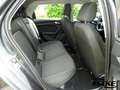 Audi A1 Sportback 30 advanced s-tronic PDC GRA RFK ALU Gris - thumbnail 7