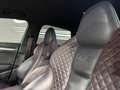 Audi RS3 RESTYLING SEDILI A GUSCIO VIRTUAL Grijs - thumbnail 14