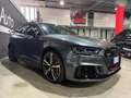 Audi RS3 RESTYLING SEDILI A GUSCIO VIRTUAL Grijs - thumbnail 3