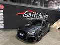 Audi RS3 RESTYLING SEDILI A GUSCIO VIRTUAL Grijs - thumbnail 1