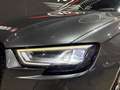 Audi RS3 RESTYLING SEDILI A GUSCIO VIRTUAL Grijs - thumbnail 9