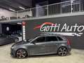 Audi RS3 RESTYLING SEDILI A GUSCIO VIRTUAL Grijs - thumbnail 2