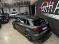 Audi RS3 RESTYLING SEDILI A GUSCIO VIRTUAL Grijs - thumbnail 5