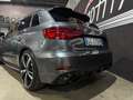 Audi RS3 RESTYLING SEDILI A GUSCIO VIRTUAL Grijs - thumbnail 6