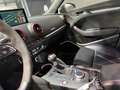 Audi RS3 RESTYLING SEDILI A GUSCIO VIRTUAL Grijs - thumbnail 12