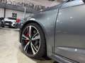 Audi RS3 RESTYLING SEDILI A GUSCIO VIRTUAL Grijs - thumbnail 7