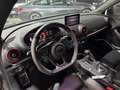 Audi RS3 RESTYLING SEDILI A GUSCIO VIRTUAL Grijs - thumbnail 11