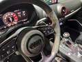 Audi RS3 RESTYLING SEDILI A GUSCIO VIRTUAL Grijs - thumbnail 13