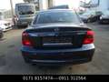 Opel Vectra B 1.6 16V   1.Hand Bleu - thumbnail 7