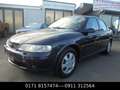 Opel Vectra B 1.6 16V   1.Hand Bleu - thumbnail 1