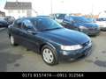 Opel Vectra B 1.6 16V   1.Hand Blau - thumbnail 8