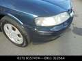 Opel Vectra B 1.6 16V   1.Hand Bleu - thumbnail 10