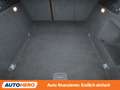 Audi A5 2.0 TFSI quattro Aut.*NAVI*BI-XENON*TEMPO*CAM*PDC* Weiß - thumbnail 18