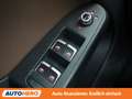 Audi A5 2.0 TFSI quattro Aut.*NAVI*BI-XENON*TEMPO*CAM*PDC* Weiß - thumbnail 28