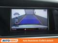 Audi A5 2.0 TFSI quattro Aut.*NAVI*BI-XENON*TEMPO*CAM*PDC* Weiß - thumbnail 22