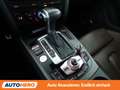 Audi A5 2.0 TFSI quattro Aut.*NAVI*BI-XENON*TEMPO*CAM*PDC* Weiß - thumbnail 26