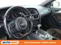 Audi A5 2.0 TFSI quattro Aut.*NAVI*BI-XENON*TEMPO*CAM*PDC* Weiß - thumbnail 11