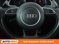 Audi A5 2.0 TFSI quattro Aut.*NAVI*BI-XENON*TEMPO*CAM*PDC* Weiß - thumbnail 19