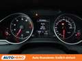 Audi A5 2.0 TFSI quattro Aut.*NAVI*BI-XENON*TEMPO*CAM*PDC* Weiß - thumbnail 20