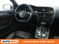 Audi A5 2.0 TFSI quattro Aut.*NAVI*BI-XENON*TEMPO*CAM*PDC* Weiß - thumbnail 13
