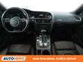Audi A5 2.0 TFSI quattro Aut.*NAVI*BI-XENON*TEMPO*CAM*PDC* Weiß - thumbnail 12
