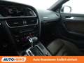 Audi A5 2.0 TFSI quattro Aut.*NAVI*BI-XENON*TEMPO*CAM*PDC* Weiß - thumbnail 27