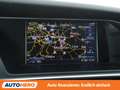 Audi A5 2.0 TFSI quattro Aut.*NAVI*BI-XENON*TEMPO*CAM*PDC* Weiß - thumbnail 21