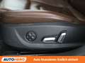 Audi A5 2.0 TFSI quattro Aut.*NAVI*BI-XENON*TEMPO*CAM*PDC* Weiß - thumbnail 30