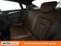Audi A5 2.0 TFSI quattro Aut.*NAVI*BI-XENON*TEMPO*CAM*PDC* Weiß - thumbnail 14
