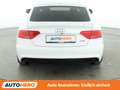 Audi A5 2.0 TFSI quattro Aut.*NAVI*BI-XENON*TEMPO*CAM*PDC* Weiß - thumbnail 5