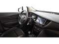 Opel Mokka X 1.6 D Innovation LED AHK NAVI SITZHZG PDC Silber - thumbnail 13
