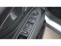 Opel Mokka X 1.6 D Innovation LED AHK NAVI SITZHZG PDC Silber - thumbnail 22