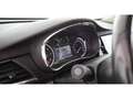 Opel Mokka X 1.6 D Innovation LED AHK NAVI SITZHZG PDC Silber - thumbnail 15