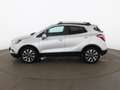 Opel Mokka X 1.6 D Innovation LED AHK NAVI SITZHZG PDC Silber - thumbnail 6