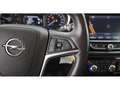 Opel Mokka X 1.6 D Innovation LED AHK NAVI SITZHZG PDC Silber - thumbnail 19
