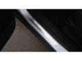 Opel Mokka X 1.6 D Innovation LED AHK NAVI SITZHZG PDC Silber - thumbnail 24