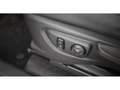 Opel Mokka X 1.6 D Innovation LED AHK NAVI SITZHZG PDC Silber - thumbnail 23