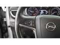 Opel Mokka X 1.6 D Innovation LED AHK NAVI SITZHZG PDC Silber - thumbnail 20