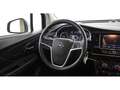 Opel Mokka X 1.6 D Innovation LED AHK NAVI SITZHZG PDC Silber - thumbnail 12