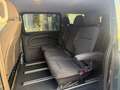 Mercedes-Benz Vito Tourer 114CDI Edition lang/2XSCHIEBETÜR/AHK Green - thumbnail 21