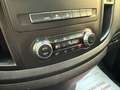 Mercedes-Benz Vito Tourer 114CDI Edition lang/2XSCHIEBETÜR/AHK Green - thumbnail 27