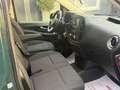 Mercedes-Benz Vito Tourer 114CDI Edition lang/2XSCHIEBETÜR/AHK Green - thumbnail 16