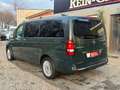 Mercedes-Benz Vito Tourer 114CDI Edition lang/2XSCHIEBETÜR/AHK Green - thumbnail 8