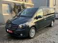 Mercedes-Benz Vito Tourer 114CDI Edition lang/2XSCHIEBETÜR/AHK Green - thumbnail 9