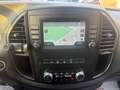 Mercedes-Benz Vito Tourer 114CDI Edition lang/2XSCHIEBETÜR/AHK Green - thumbnail 24