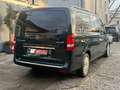 Mercedes-Benz Vito Tourer 114CDI Edition lang/2XSCHIEBETÜR/AHK Green - thumbnail 5