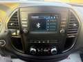 Mercedes-Benz Vito Tourer 114CDI Edition lang/2XSCHIEBETÜR/AHK Green - thumbnail 26