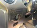 Mercedes-Benz Vito Tourer 114CDI Edition lang/2XSCHIEBETÜR/AHK Green - thumbnail 28