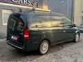 Mercedes-Benz Vito Tourer 114CDI Edition lang/2XSCHIEBETÜR/AHK Green - thumbnail 4